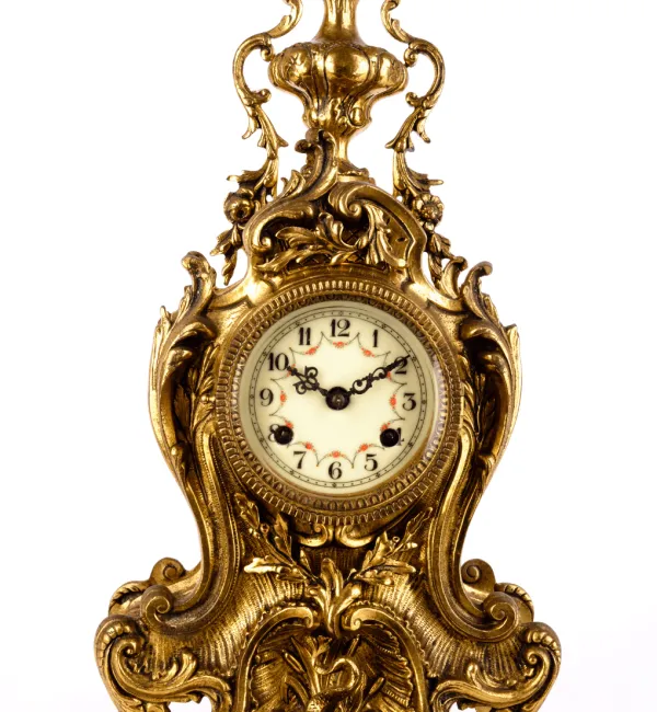 Uhren Ankauf Salzburg