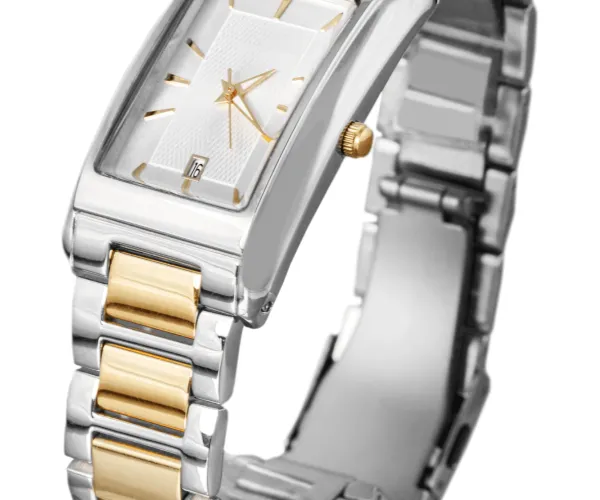 Luxusuhren verkaufen Salzburg