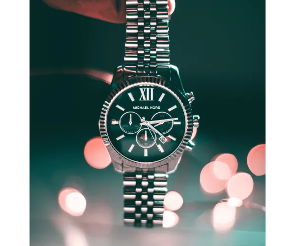 Vintage Uhren Ankauf Salzburg