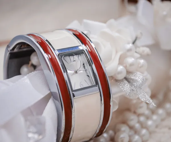 Wert von Uhren bestimmen Salzburg