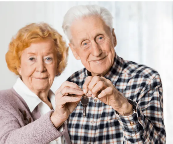 Wertvolle Nachlassgegenstände verkaufen