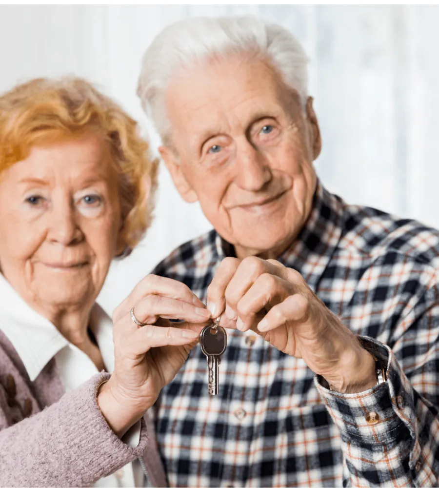 Wertvolle Nachlassgegenstände verkaufen