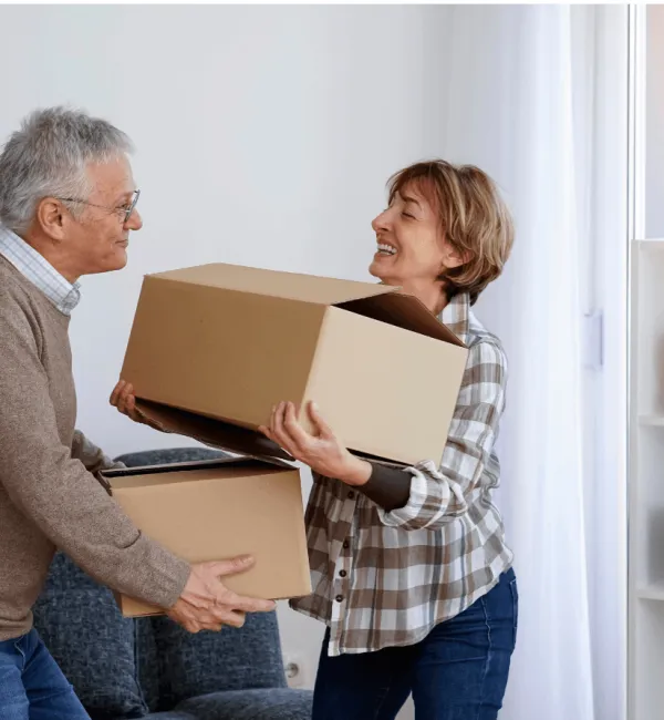 Antiquitäten Ankauf sofort