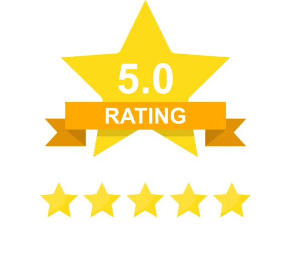 Wohnungsräumung Salzburg