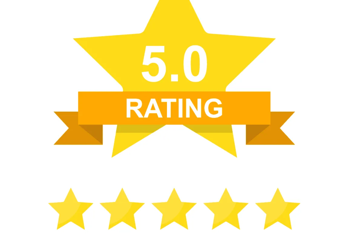 Wohnungsräumung Salzburg