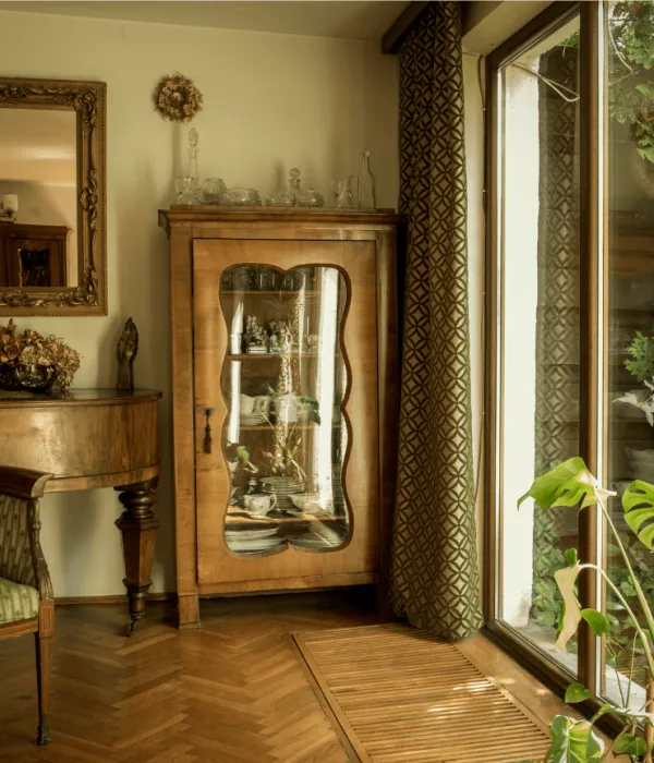 Nachlassankauf Salzburg