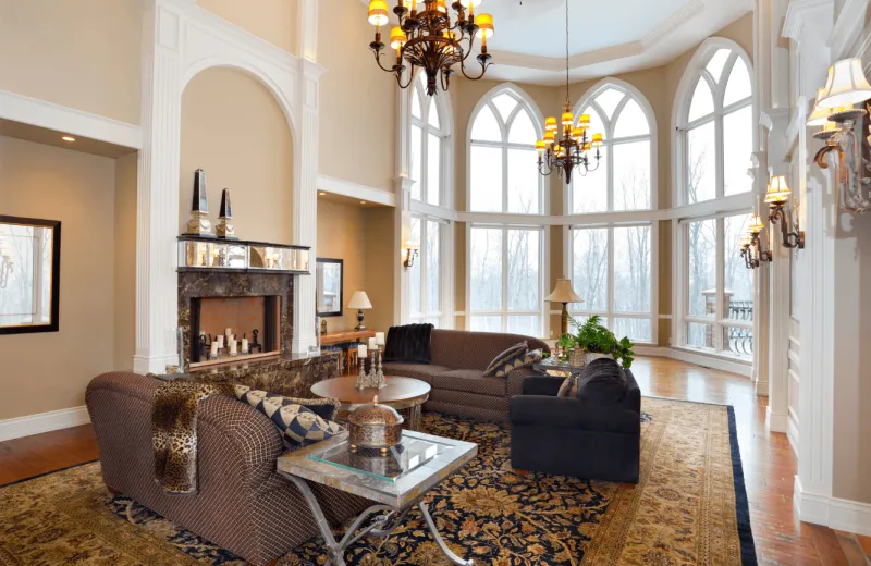 Verlassenschaft Salzburg