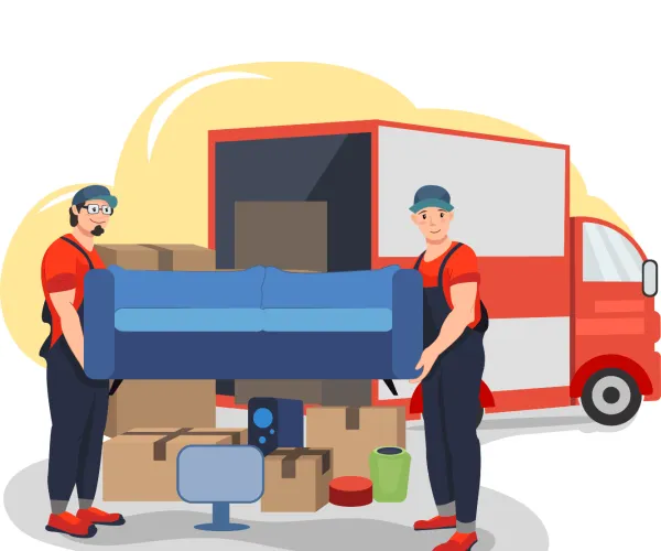 Verlassenschaft Entrümpelung Salzburg