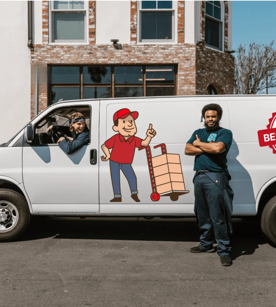 Verlassenschaft Ankauf