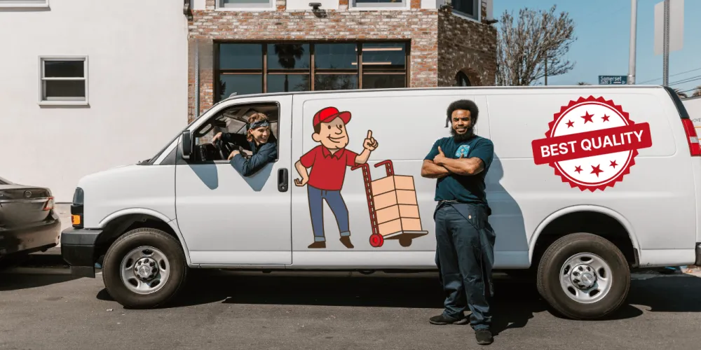 Verlassenschaft Ankauf