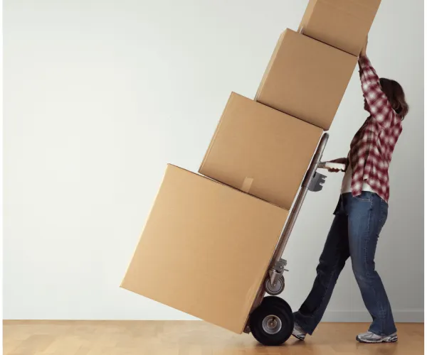 Verlassenschaften Salzburg