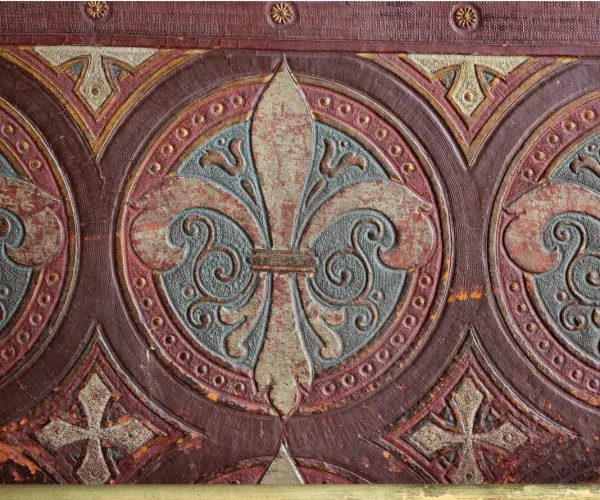 Antiquitäten aller Art