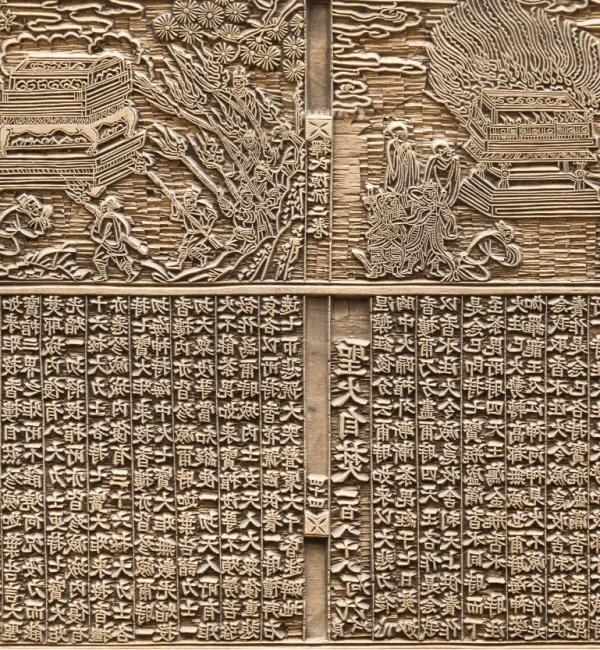 Grafiken Ankauf Salzburg