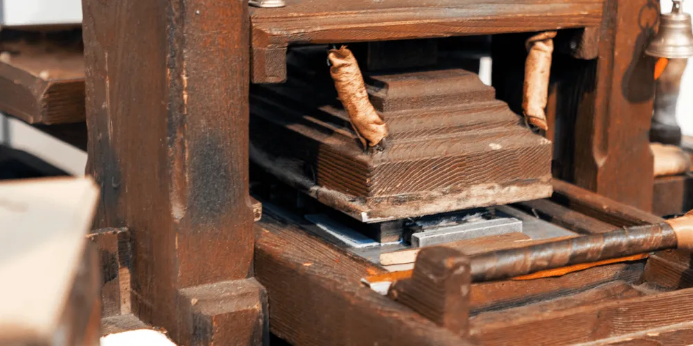 Kuriositäten verkaufen