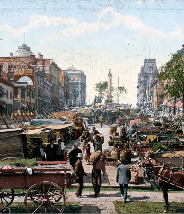 Sammlerstücke Ankauf