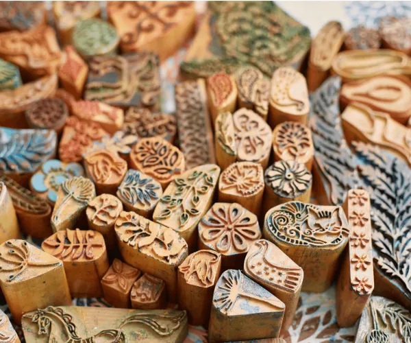 Grafiken Ankauf Österreich