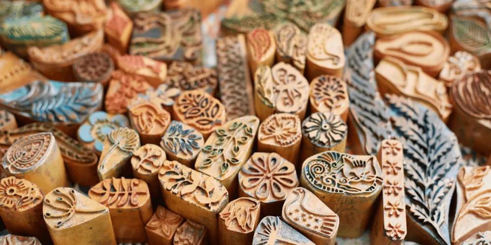 Grafiken Ankauf Österreich