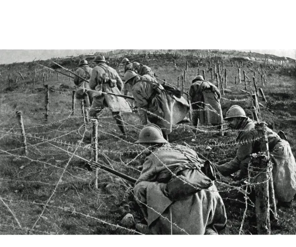 militärische Nachlässe verkaufen