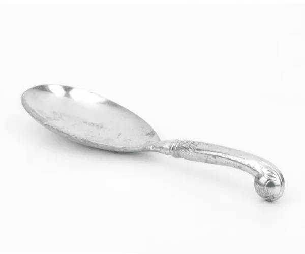 Silberbesteck verkaufen