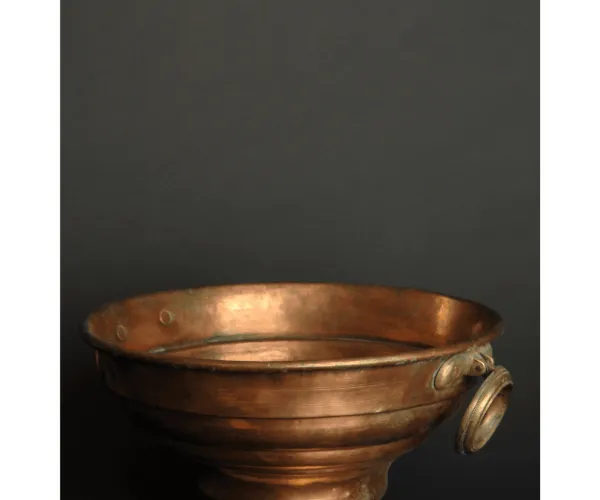 Byzantinische Ikonen Ankauf