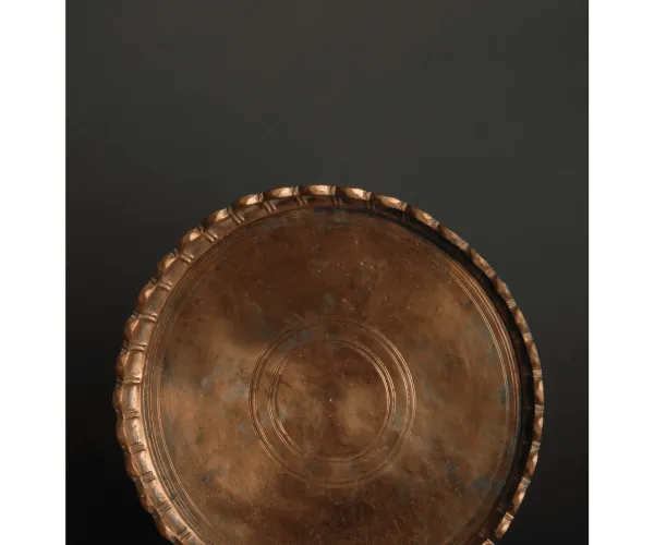 Kuriositäten verkaufen