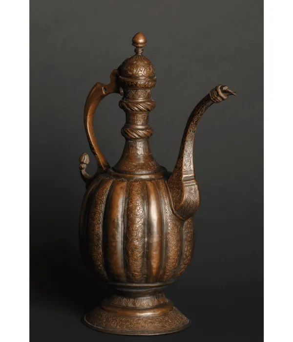 Sammlerstücke Ankauf