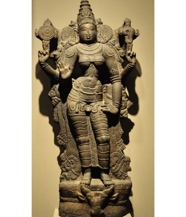 Antiquitäten aller Art