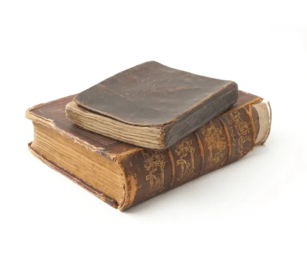 Militärische Antiquitäten Ankauf