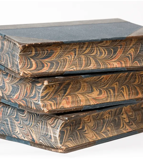 Antike Kunstwerke verkaufen