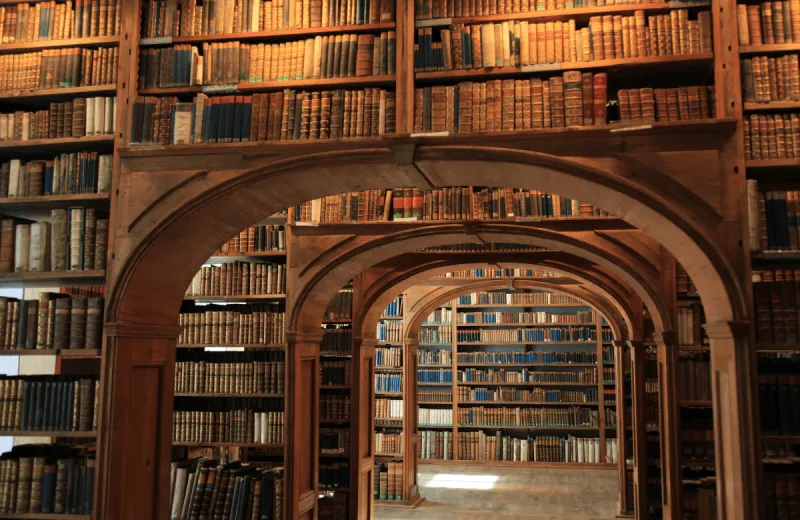 Antiquitäten Bücher Salzburg