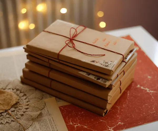 Münzen & Medaillen Ankauf