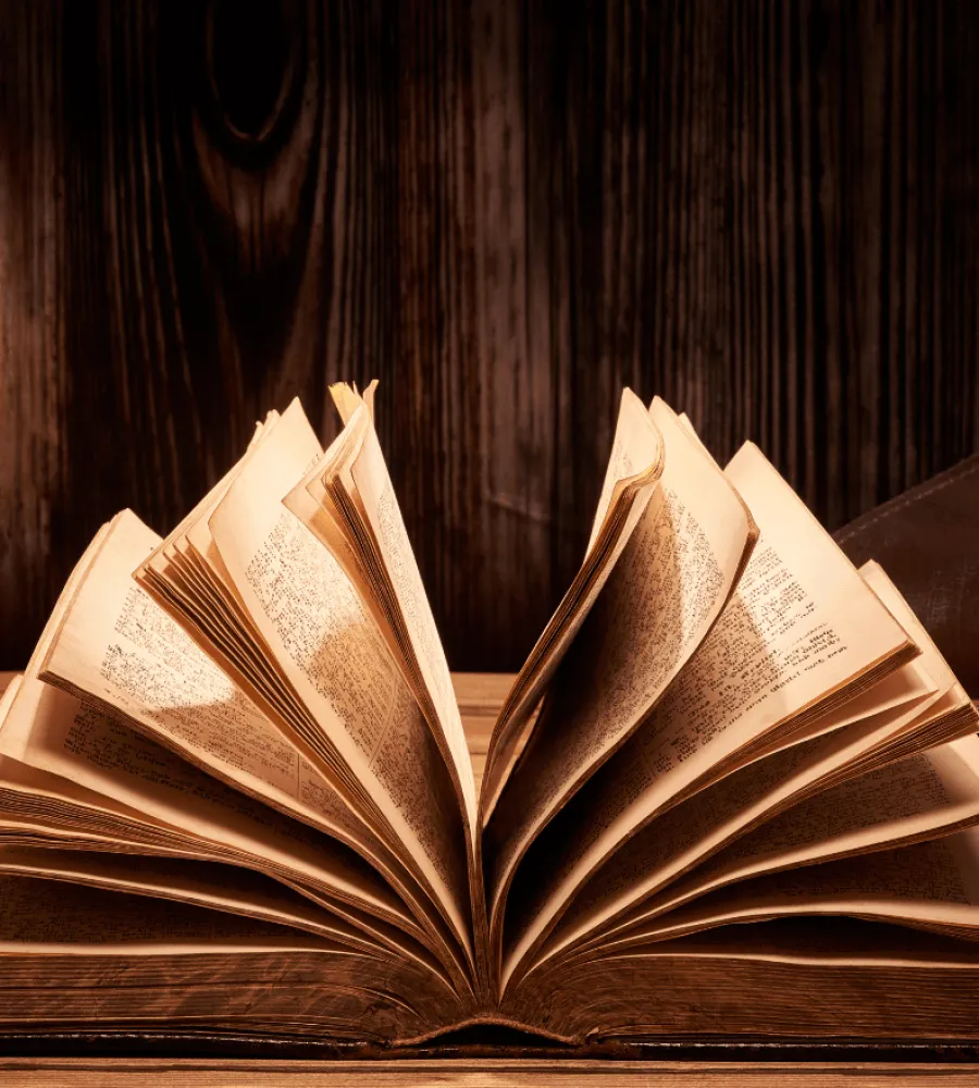 Antike Uhren verkaufen