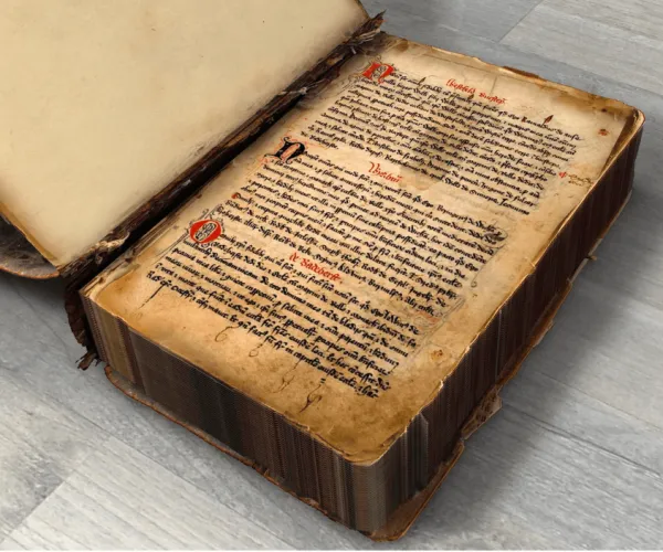 Antiquitäten Nachlass Ankauf