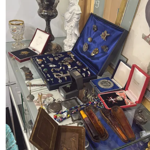 Verlassenschaft Ankauf Salzburg