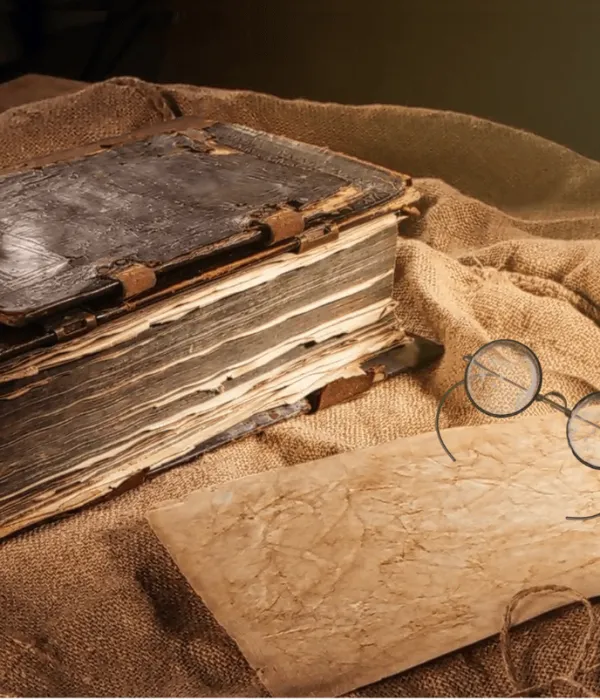 Biedermeier Möbel Ankauf