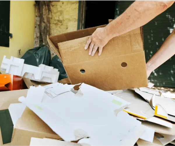 Nachlass Antiquitäten Ankauf