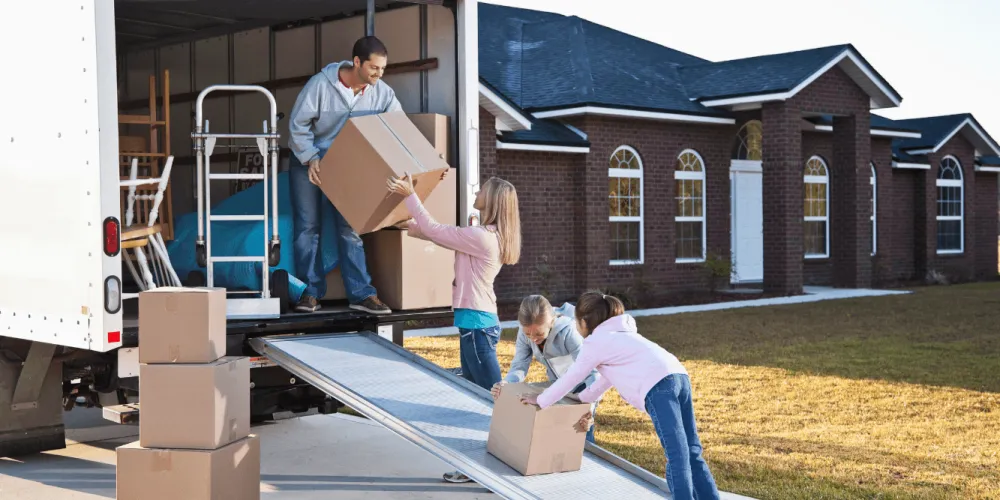 Verlassenschaft Antiquitäten