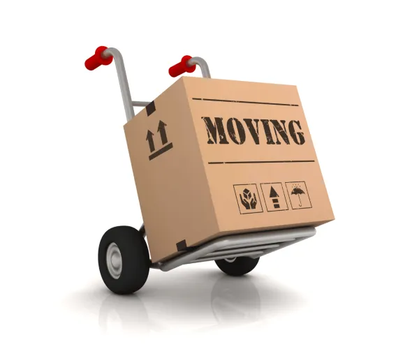 Erbschaft Antiquitäten verkaufen