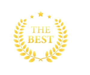 Teppiche antik verkaufen