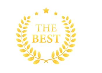 Teppiche antik verkaufen