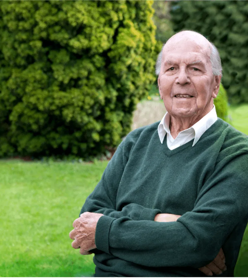 Entrümpelung Günstig