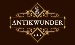 antikwunder