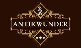 antikwunder