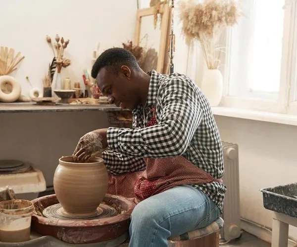 800 Silber Besteck Ankauf