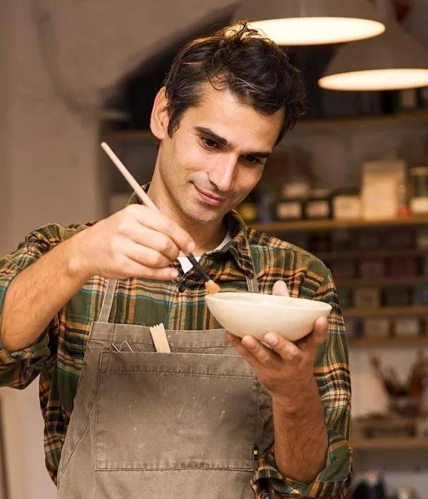 Historische Gegenstände Ankauf