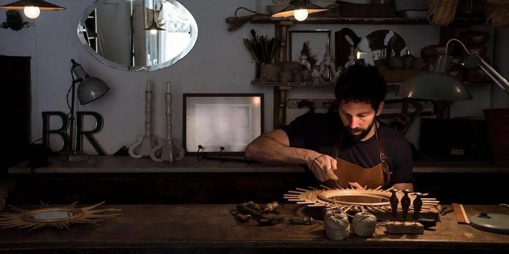 Antiquitäten Besteck Ankauf