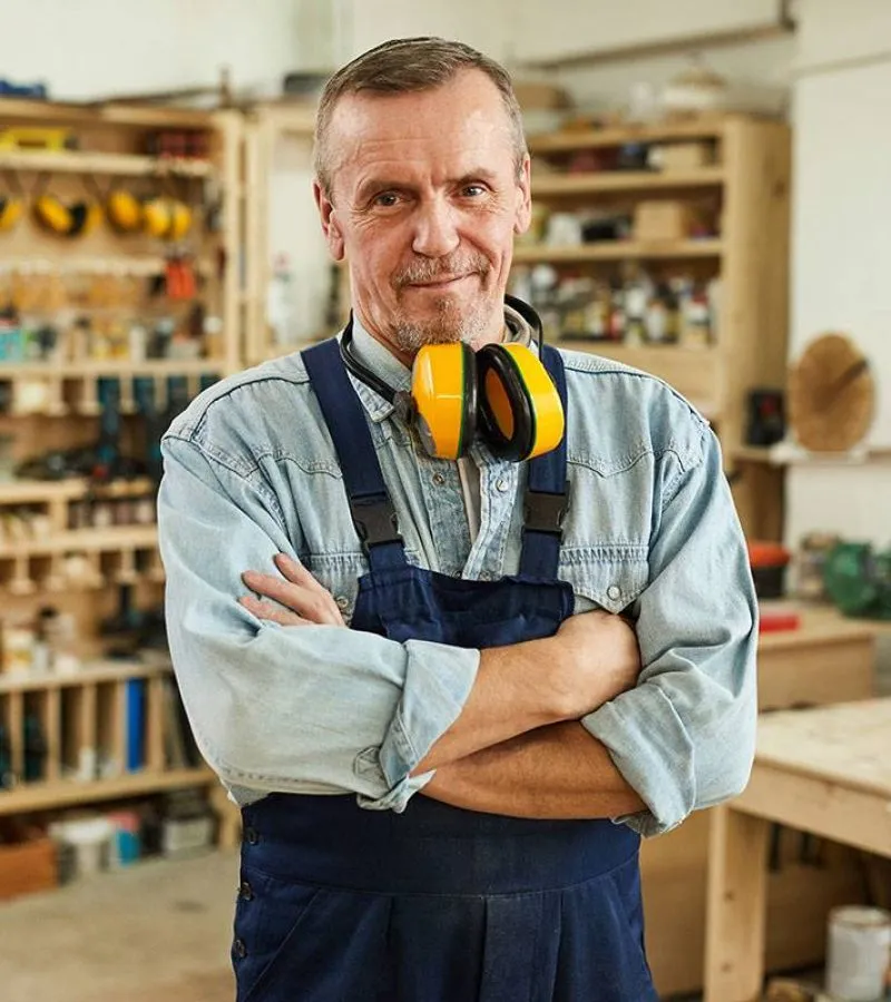 Barock Möbel Ankauf