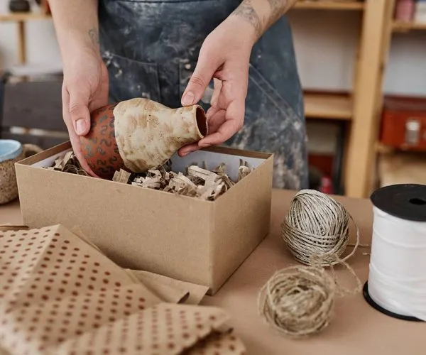 925 Sterling Silber Besteck verkaufen